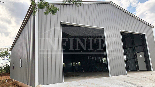 Carports  United Metal Buildings